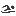 kubanswim.ru favicon