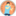 kubantabletennis.ru favicon
