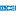 kubantoday.ru favicon