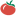 kubantomat.ru favicon
