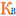 kubanvoda.ru favicon