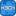 kubanzsk.ru favicon