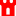 kubastu.ru favicon