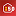kubatura50.ru favicon