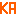 kubau.ru favicon