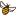kubbanka.ru favicon