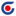 kubcar.ru favicon