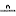 kubcenter.ru favicon