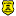 kubdez.ru favicon