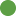 kubecocentr.ru favicon