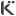 kubele.ru favicon