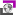 kubera-service.ru favicon