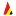 kuberhome.ru favicon