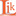 kubersky.ru favicon