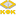 kubfk.ru favicon