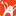 kubidubi.ru favicon