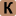 kubik-centr.ru favicon