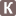 kubik-chubik-centr.ru favicon