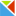 kubik-design.ru favicon