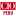 kubik-nubik.ru favicon