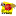 kubik-vkusnay-igra.ru favicon