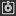 kubikcam.ru favicon