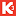 kubikhd.site favicon