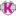 kubikifit.ru favicon