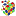 kubikmir.ru favicon
