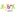 kubikmorozova.ru favicon