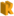 kubikroom.ru favicon