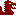kubikus.ru favicon