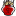 kubinka-food.ru favicon