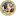 kubinkaclub.ru favicon