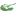 kubinkatour.ru favicon