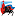 kubkazkrug.ru favicon