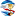 kubki-medali-kazan.ru favicon