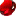 kubkin.ru favicon