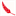 kubkormilica.ru favicon