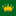 kubkorona.ru favicon