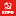 kubkprf.ru favicon
