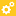 kubmet123.ru favicon