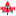 kubmi.ru favicon