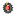 kubmis.ru favicon
