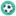 kubok2023.ru favicon