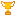 kubokchempionov.ru favicon