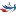kubokdobra.ru favicon