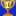 kubokru.ru favicon