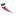 kubokurala.ru favicon