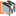 kubometr-krd.ru favicon